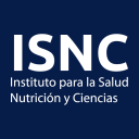 ISNC